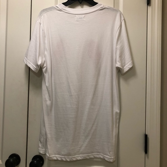 Ice cream T-shirt - Picture 2 of 2